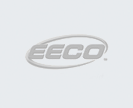 EECO