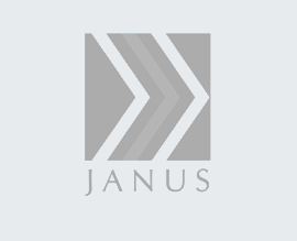 JANUS