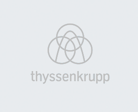 THYSSENKRUPP