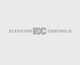 ELEVATOR CONTROLS